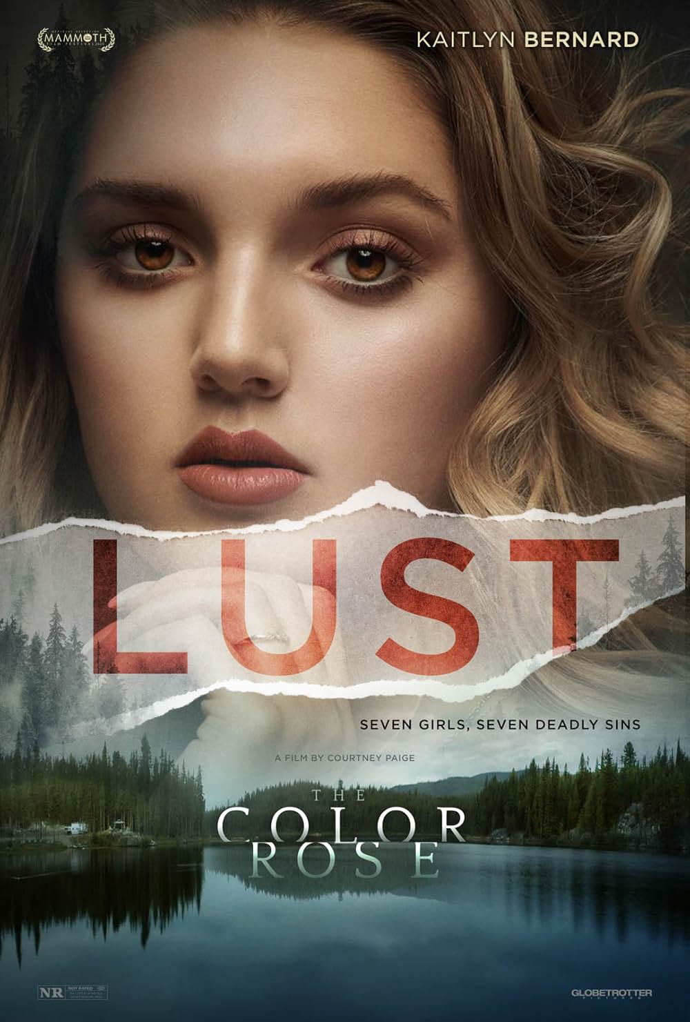 七つの大罪クラブ 生贄になった少女たちの画像