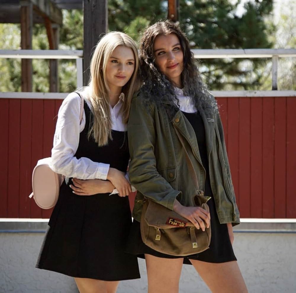 七つの大罪クラブ 生贄になった少女たちの画像