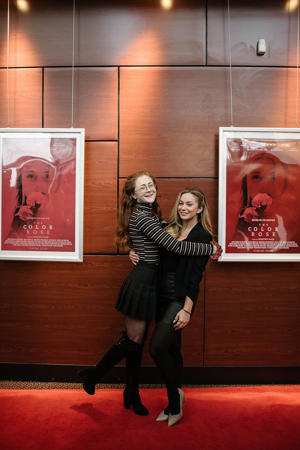 七つの大罪クラブ 生贄になった少女たちの画像