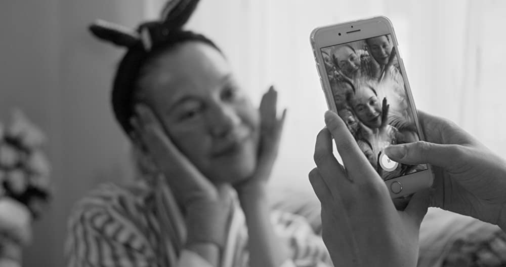 エル プラネタの画像