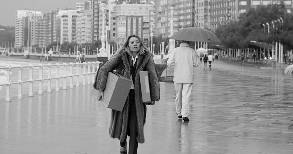 エル プラネタの画像