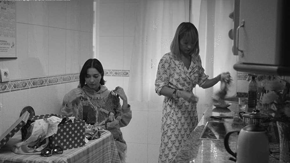 「エル プラネタ」Ale Ulman & Amalia Ulmanの画像