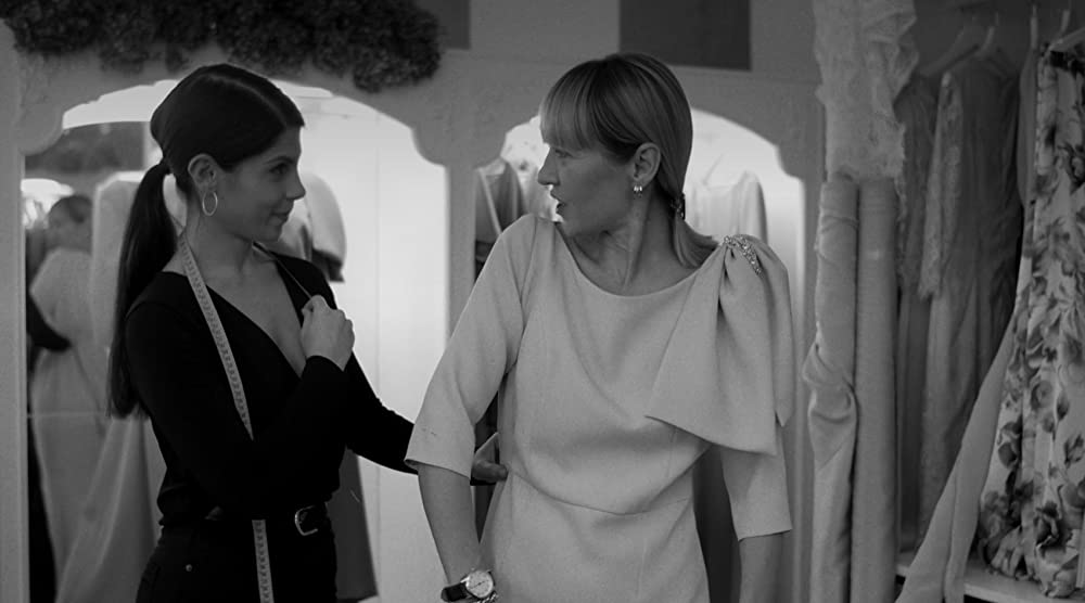 エル プラネタの画像