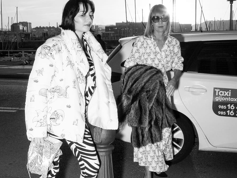 エル プラネタの画像