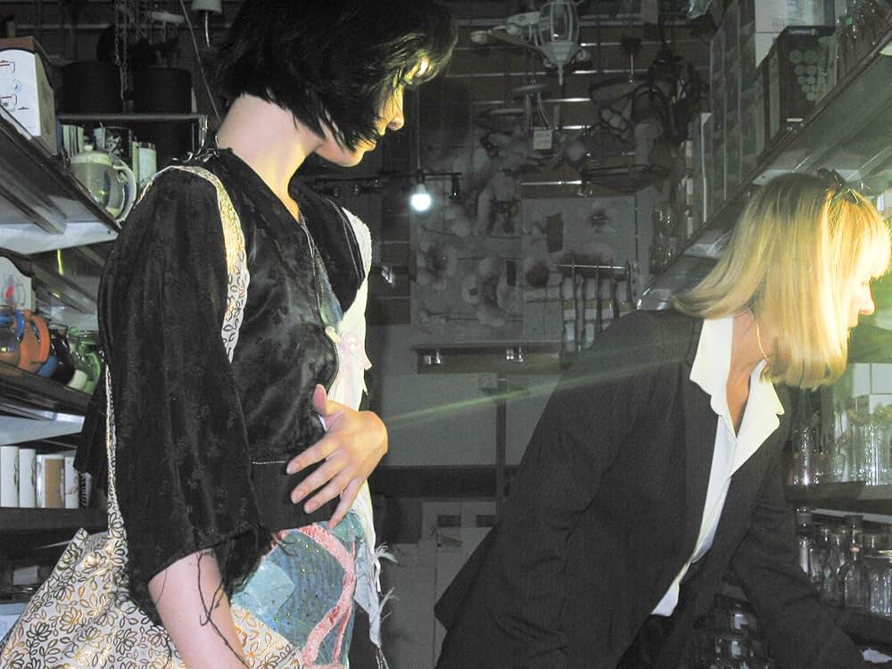 エル プラネタの画像