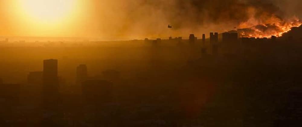 THE GUILTY／ギルティの画像