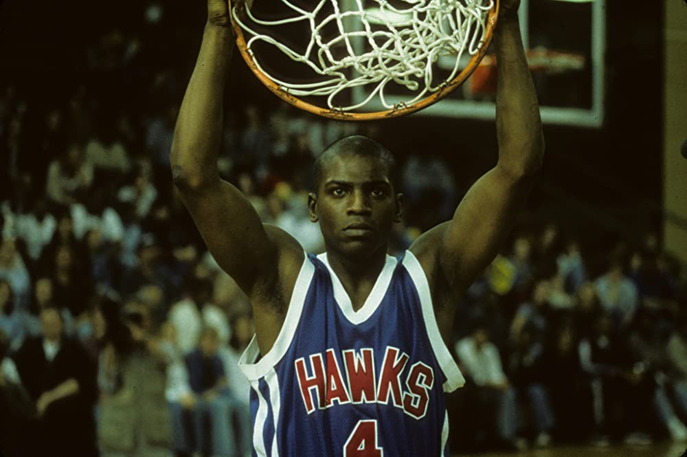 O(オー)（2001）の画像