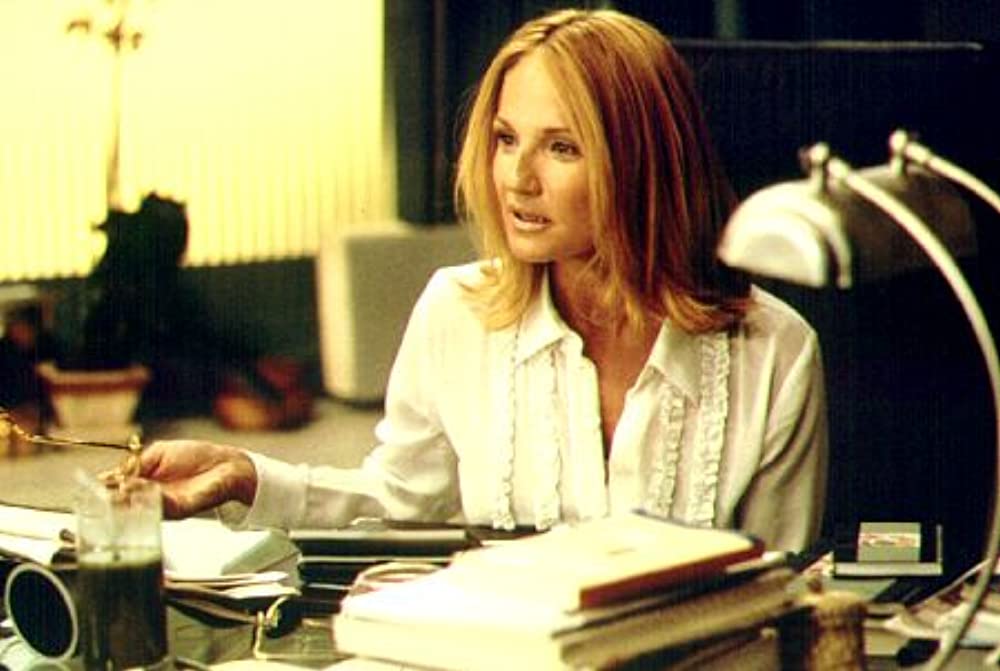 恋する遺伝子の画像