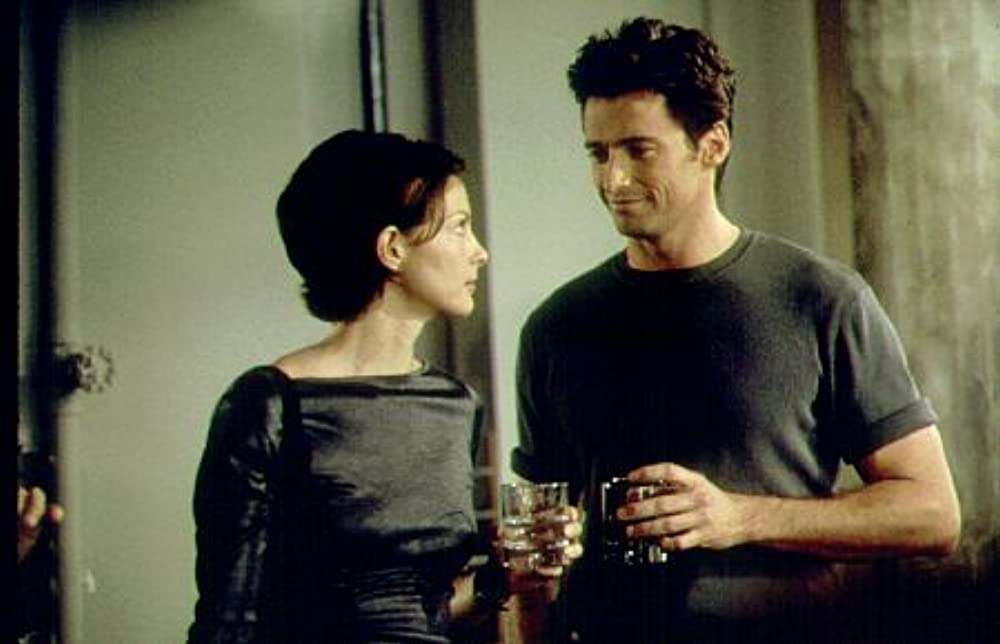 恋する遺伝子の画像