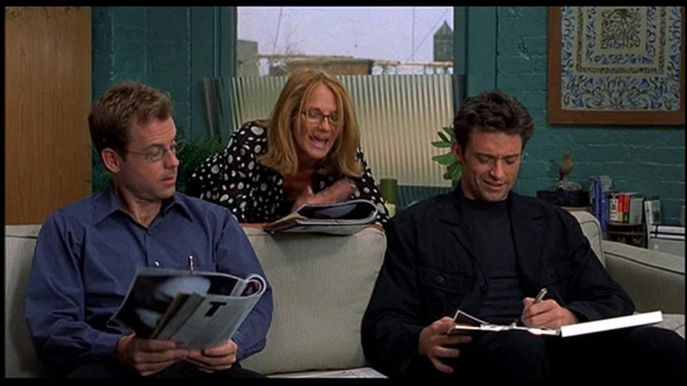 恋する遺伝子の画像