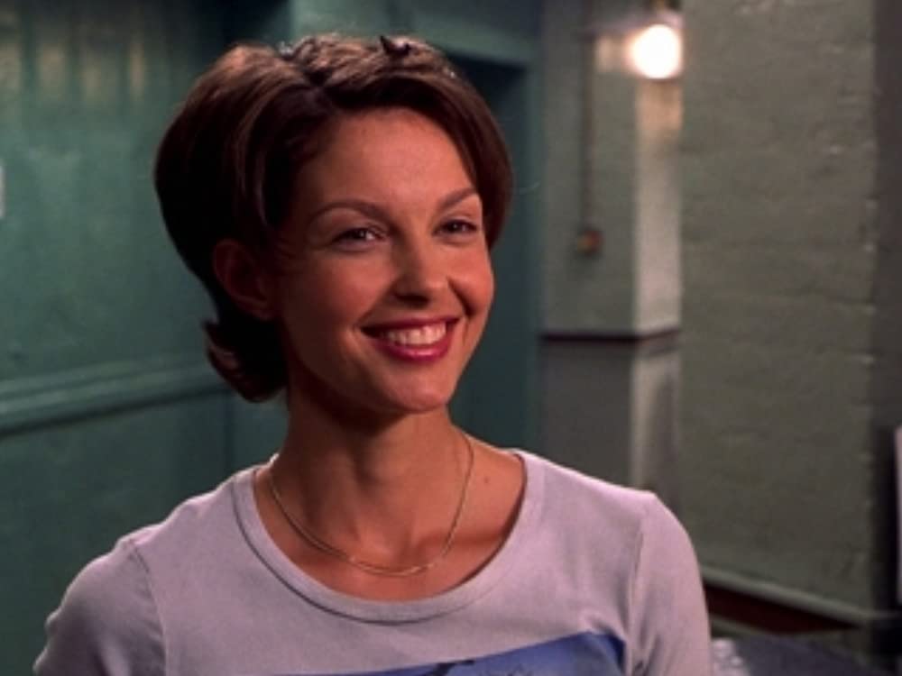 恋する遺伝子の画像