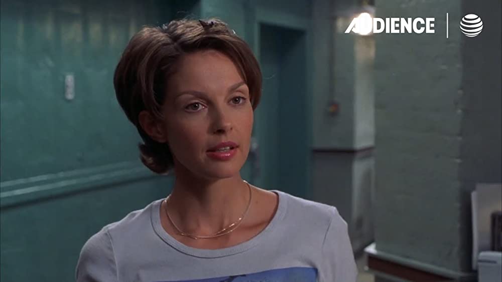 恋する遺伝子の画像