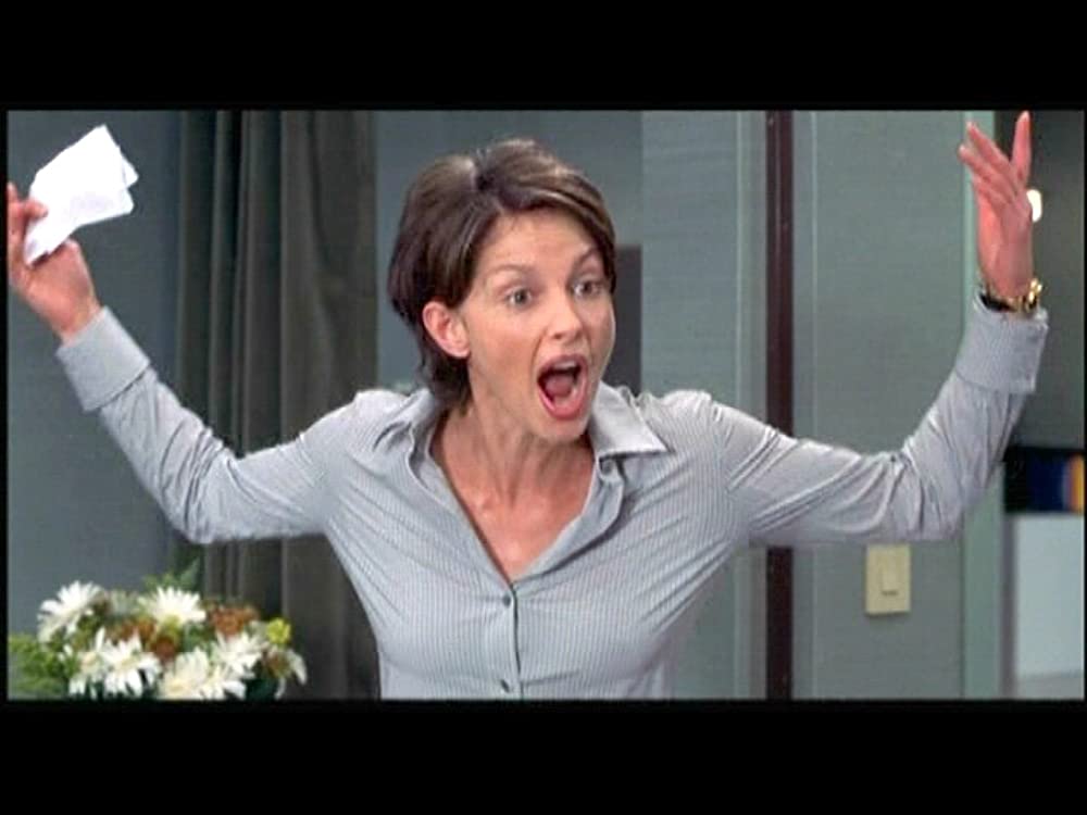 恋する遺伝子の画像