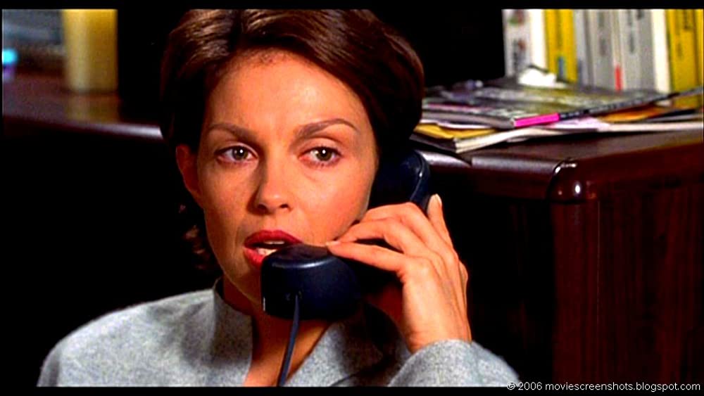 恋する遺伝子の画像