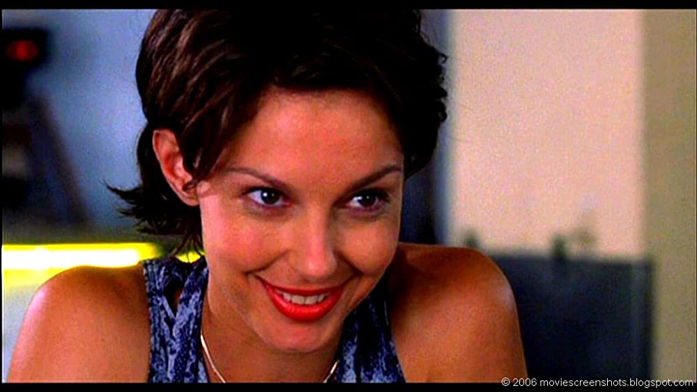 恋する遺伝子の画像