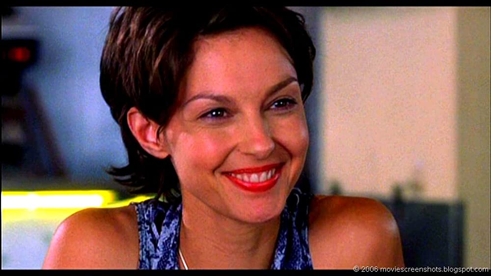 恋する遺伝子の画像