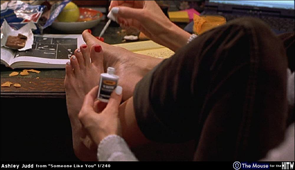 恋する遺伝子の画像