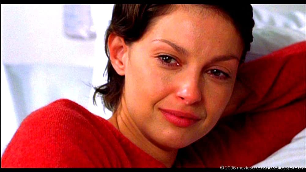 恋する遺伝子の画像