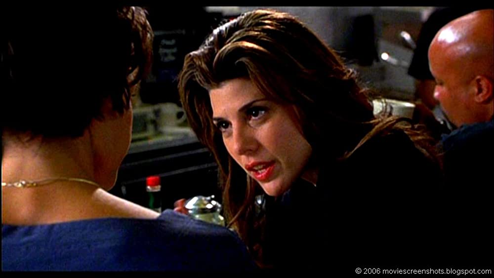 恋する遺伝子の画像