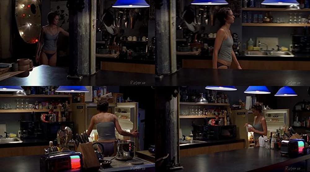 恋する遺伝子の画像