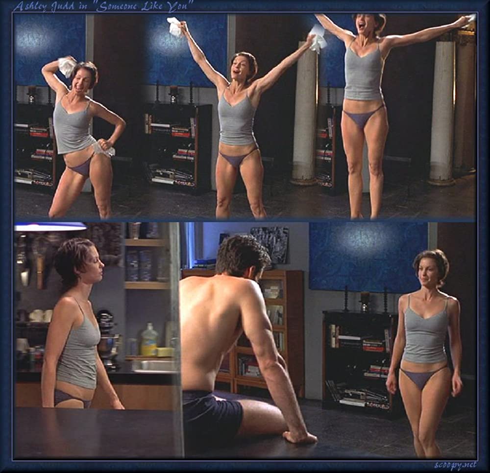 恋する遺伝子の画像