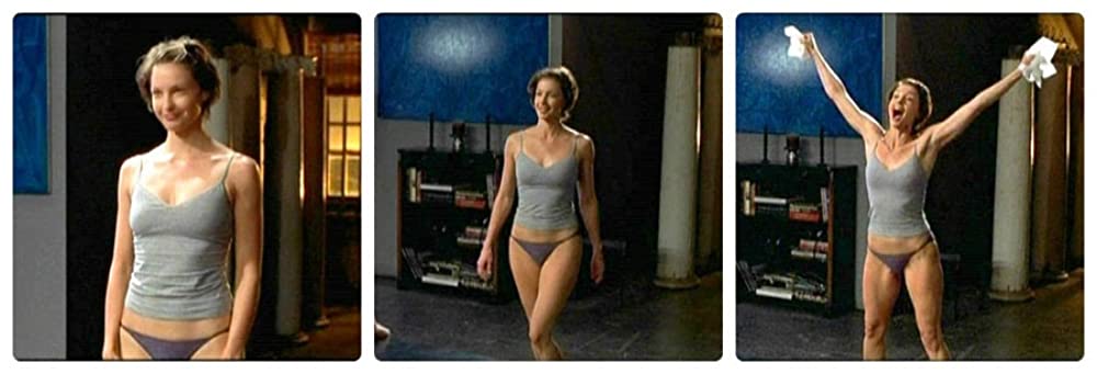 恋する遺伝子の画像