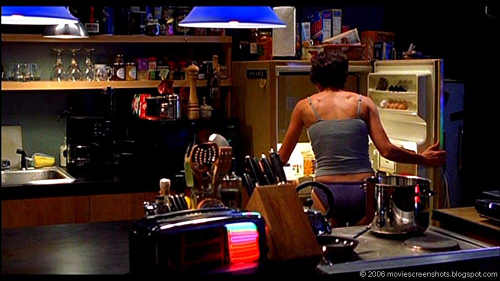 恋する遺伝子の画像