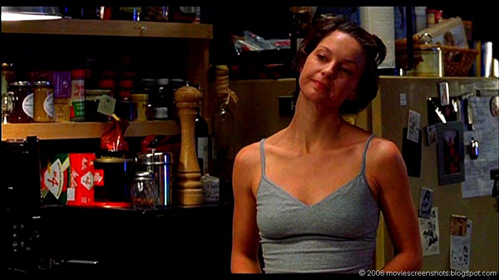 恋する遺伝子の画像