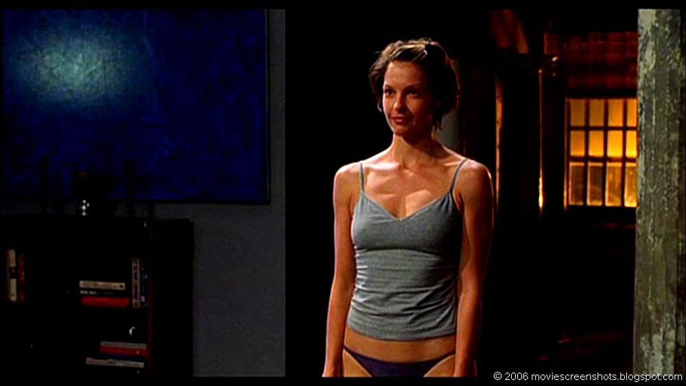 恋する遺伝子の画像