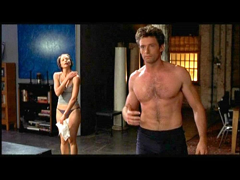 恋する遺伝子の画像