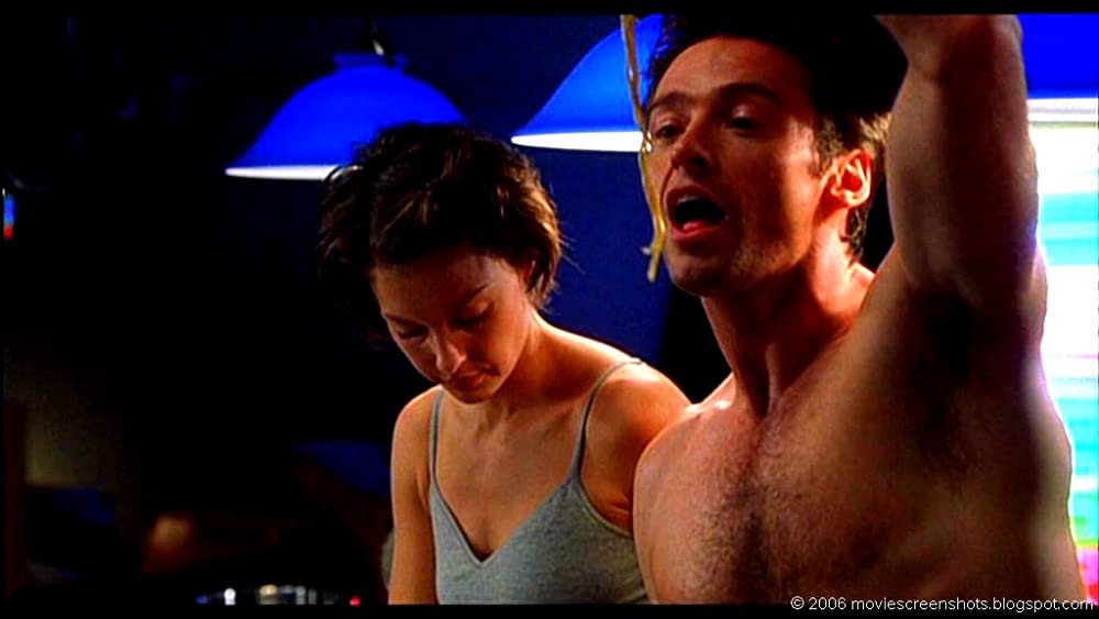 恋する遺伝子の画像