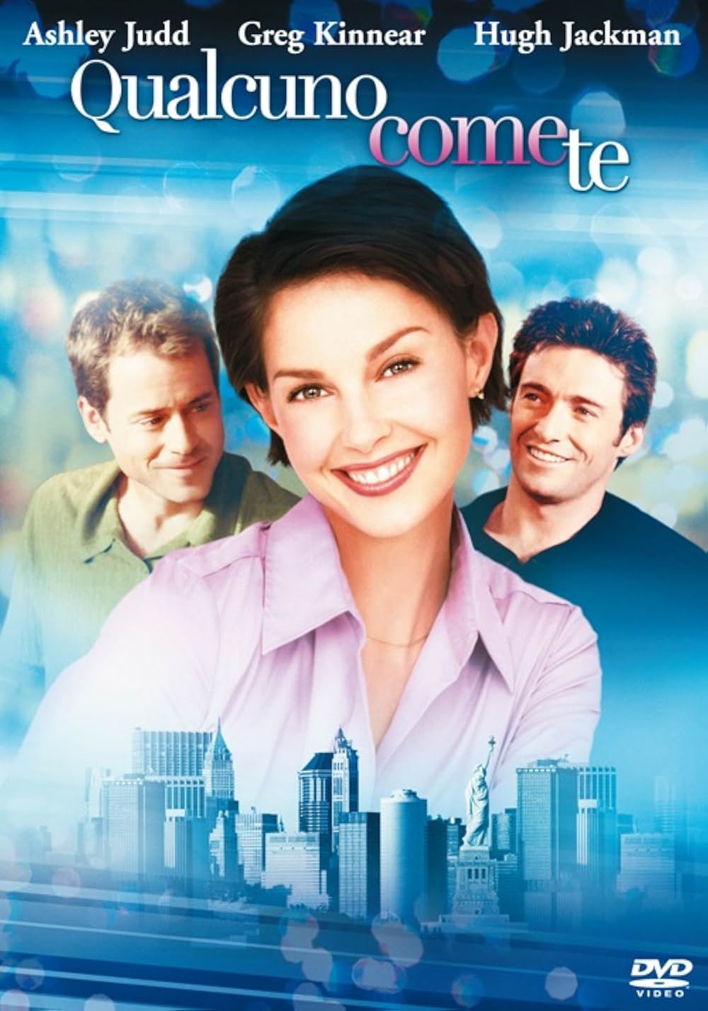 恋する遺伝子の画像