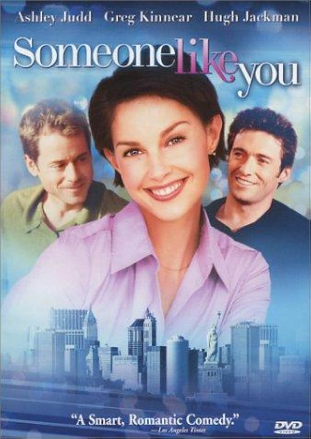 恋する遺伝子の画像