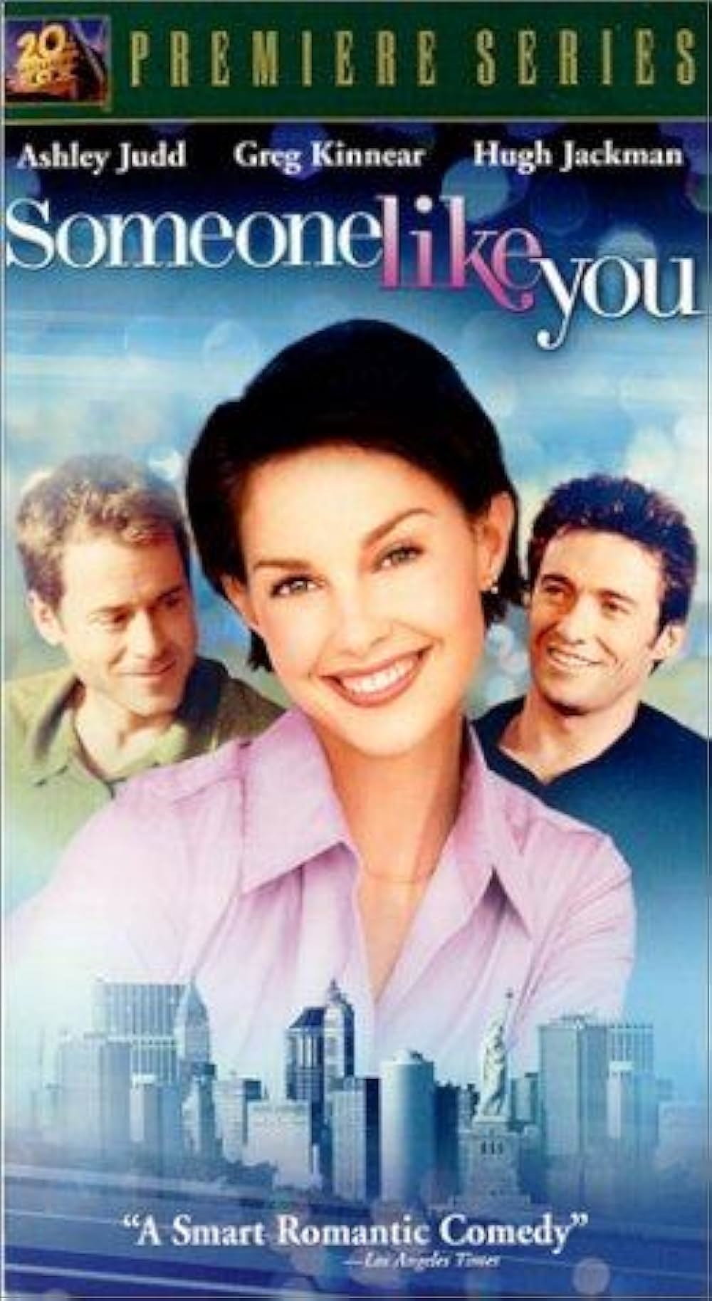 恋する遺伝子の画像