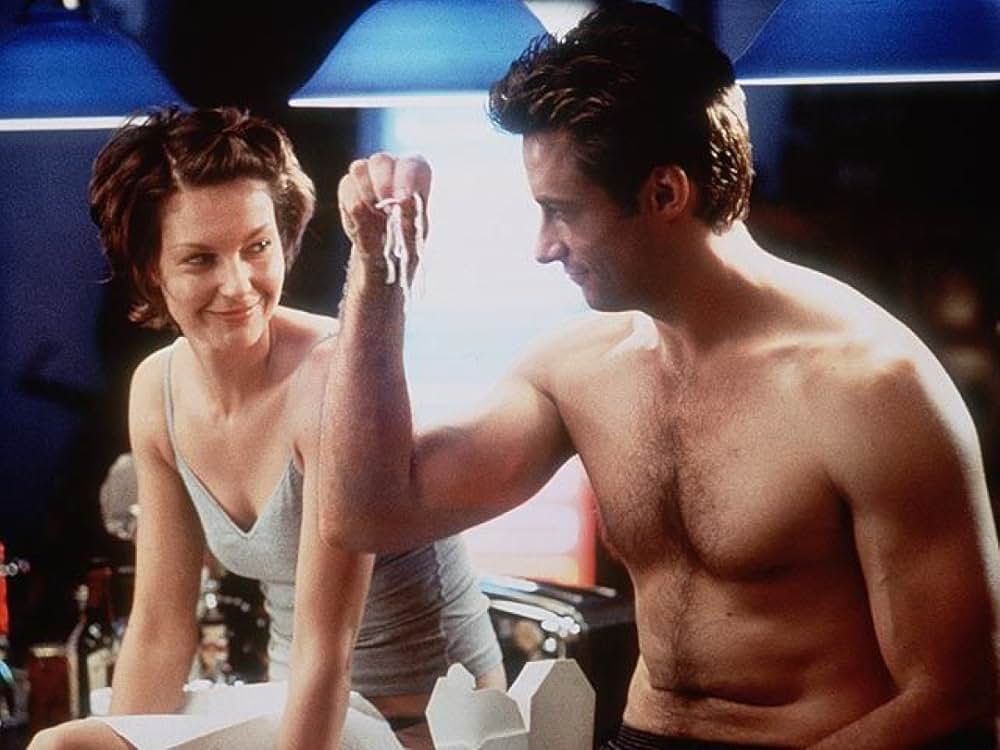 恋する遺伝子の画像