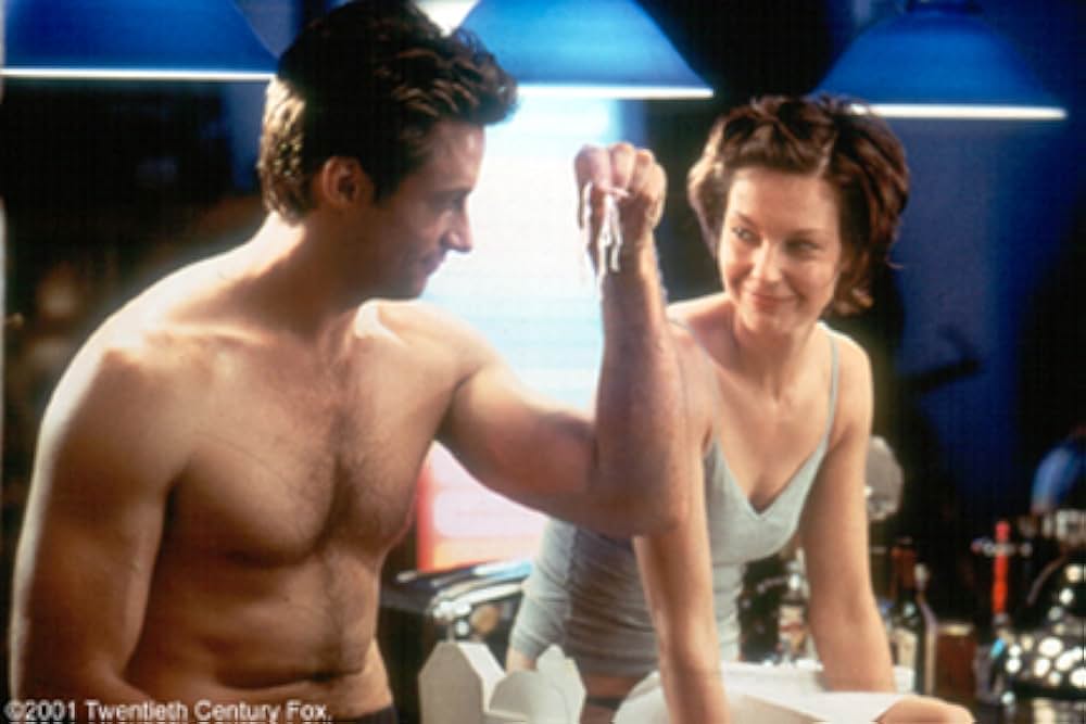 恋する遺伝子の画像