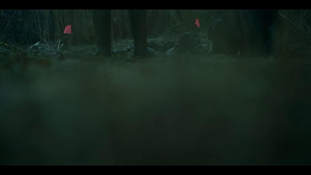 ロストガールズの画像