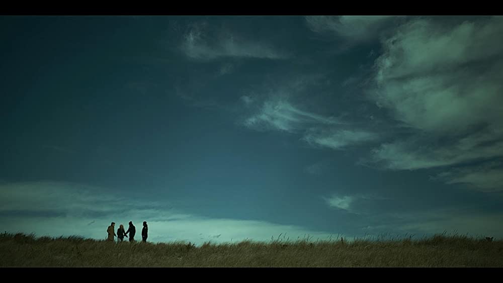 ロストガールズの画像