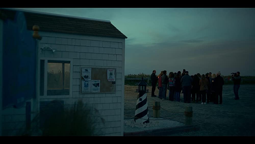 ロストガールズの画像