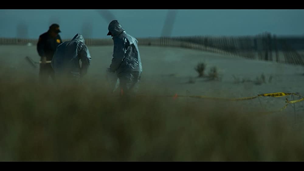 ロストガールズの画像