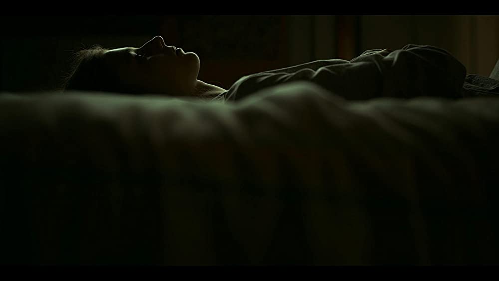 ロストガールズの画像