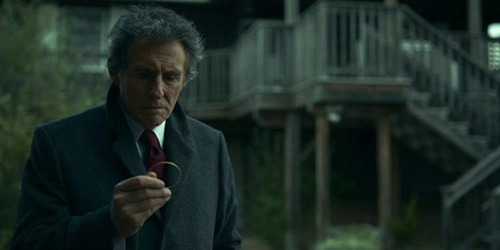 ロストガールズの画像