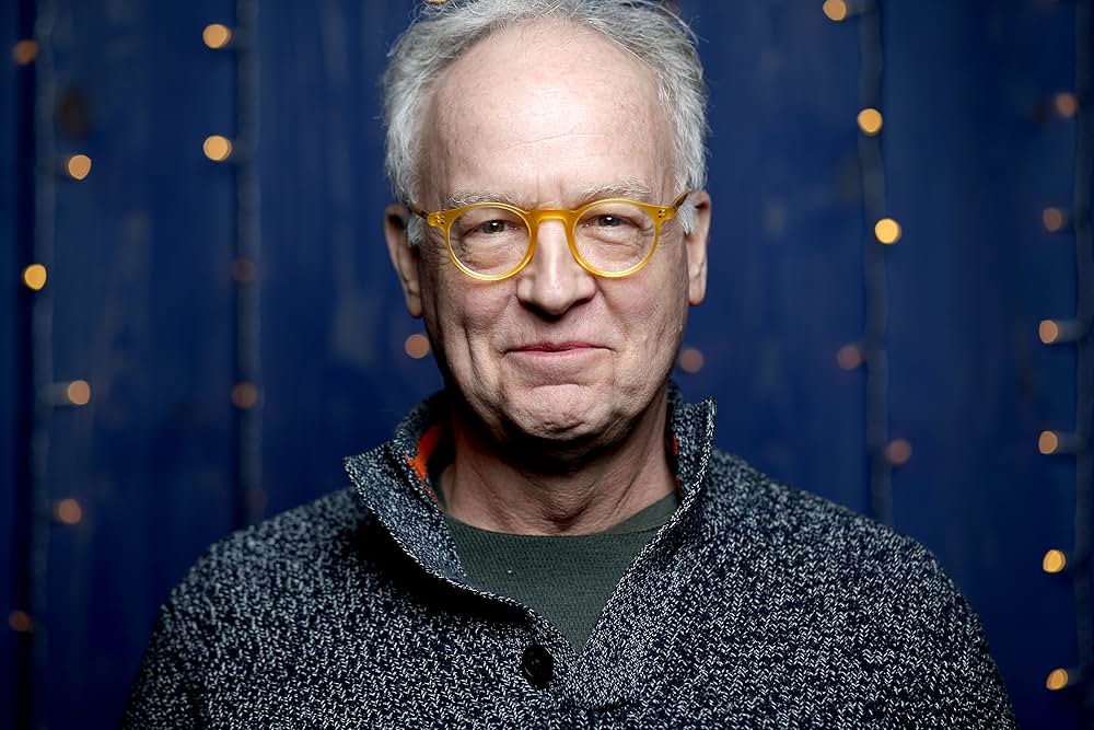 ロストガールズの画像