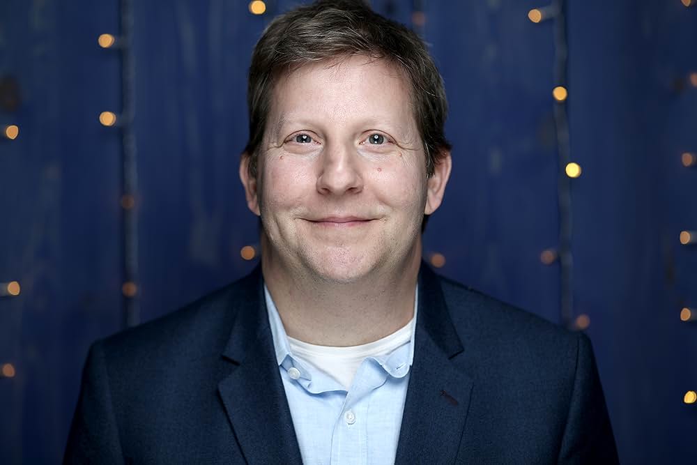 ロストガールズの画像