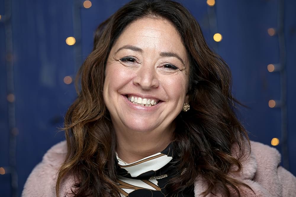 ロストガールズの画像