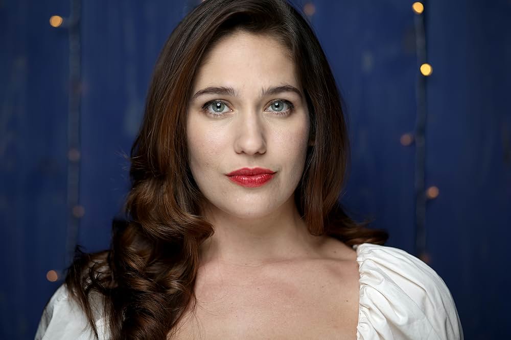 ロストガールズの画像