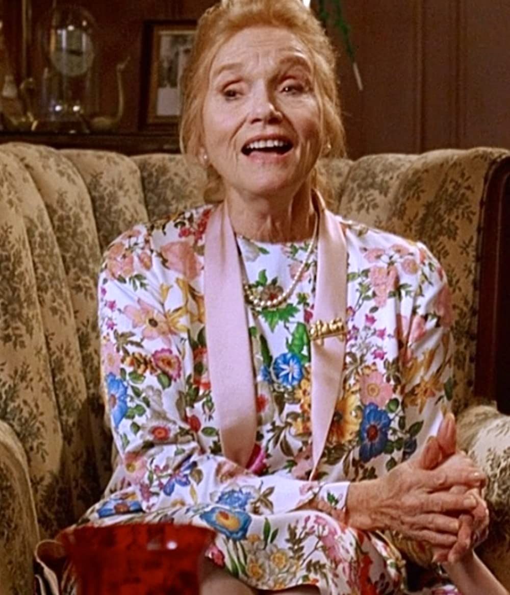 きいてほしいの、あたしのこと ウィン・ディキシーのいた夏の画像