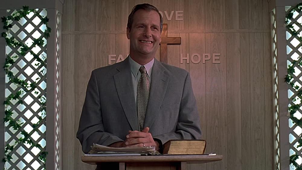 きいてほしいの、あたしのこと ウィン・ディキシーのいた夏の画像