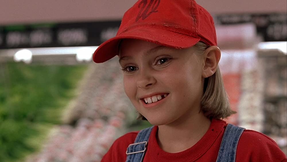 きいてほしいの、あたしのこと ウィン・ディキシーのいた夏の画像