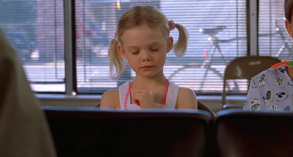 きいてほしいの、あたしのこと ウィン・ディキシーのいた夏の画像